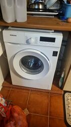 Blk 542 Choa Chu Kang Street 52 (Choa Chu Kang), HDB 5 Rooms #585154331